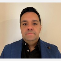 Jose Rafael Carreño Castellanos