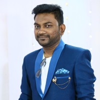 Nethaji .S