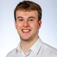 Shane Lynch