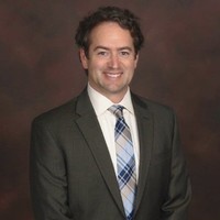 Greg Etheridge, PE