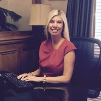 Michelle Wilson