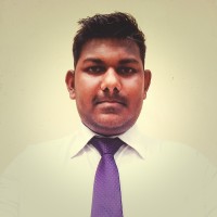 Waruna Udayanga Lakruwan