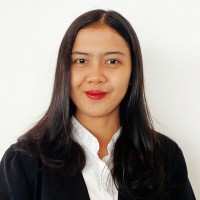 Maharani Oktavia