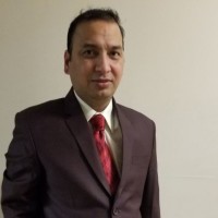 Lalit Upadhyaya