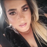 Joyce Nascimento
