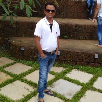 Brijmohan Mahawre