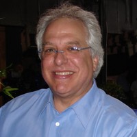 Andy Munitz