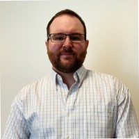 Grant Becker