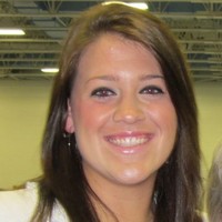 Brittany Austin
