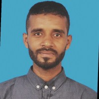 Saeed Baloch