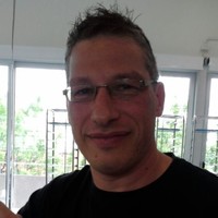 Victor Florentin