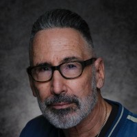 Jeff Urdank
