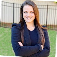 Hillary Mills