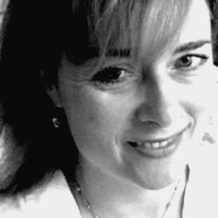 Catherine Maddux