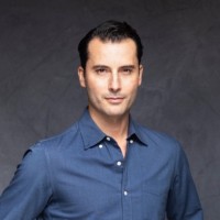 Ismail Aydugan