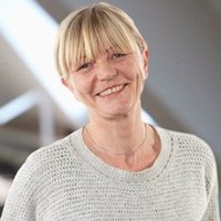 Trine Wiitrup