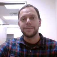 David Bezat