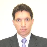 Roger Taussig Soares