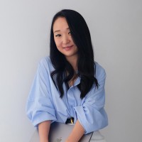 Hanah An