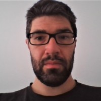 nicolas barez
