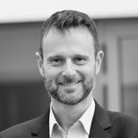 Benoit D'Omézon