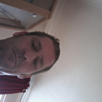 Christopher mccolgan