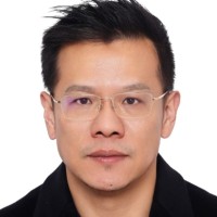 Michael Lyu