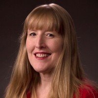 K. Anne Conrad-Antoville, BM  MM