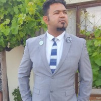 Duvall Johan Williams