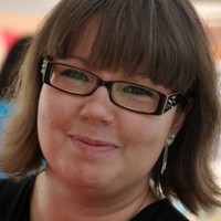 Sandra Vanderstraeten