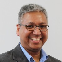 Michael Pillai