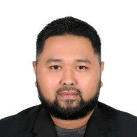 Muhammad Irfhan
