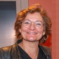 Stéphanie Gruntz