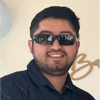 Daniel Escobar