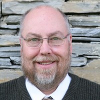Everett Quackenbush