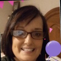 Sherry Sandidge