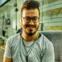 Fatih Dedelioglu