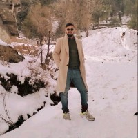 Jamshaid Mahmood, P.E., M.Sc. Engg., Mba