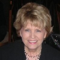 Della Sellers