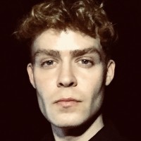 Christopher Smith