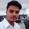 Shubham Shakya