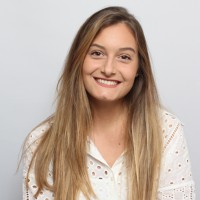 Isidora Ivanović