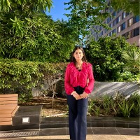 Sanchi Lalit