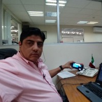 Ing. Jaime Corona