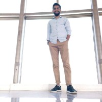 Monu Dahiya