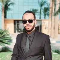 Amr Mohamed