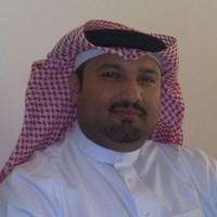 Hamad Ali