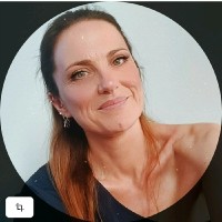 Sandrine Borla
