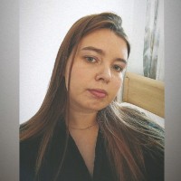 Sara Pajić