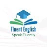 Fluent English